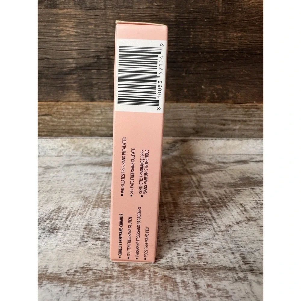 JASON WU FLORA 9‑Color Eyeshadow Palette, 04‎ Euphoria, 0.19 oz